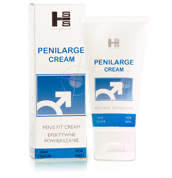 Penilarge Cream - 50ml Penilarge Cream - 50ml